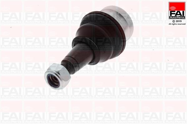 FAI SS9822 Ball joint SS9822: Buy near me in Poland at 2407.PL - Good price!