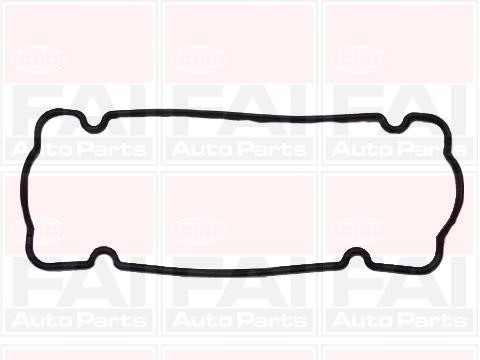 FAI RC207S Gasket, cylinder head cover RC207S: Buy near me in Poland at 2407.PL - Good price!