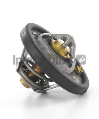Intermotor 75667 Thermostat, coolant 75667: Buy near me in Poland at 2407.PL - Good price!