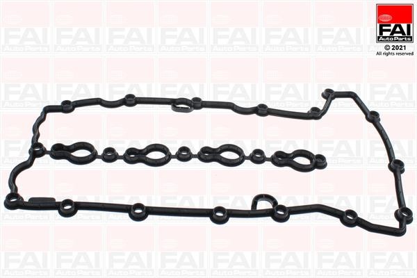 FAI RC2287S Gasket, cylinder head cover RC2287S: Buy near me at 2407.PL in Poland at an Affordable price!