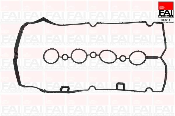 FAI RC1443S Gasket, cylinder head cover RC1443S: Buy near me in Poland at 2407.PL - Good price!