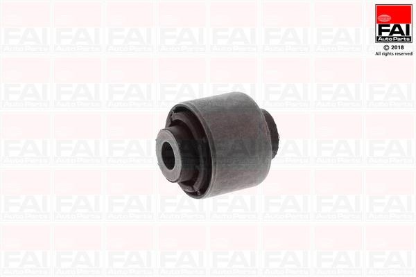FAI SS9674 Silent block SS9674: Buy near me in Poland at 2407.PL - Good price!