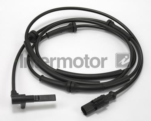 Buy Intermotor 60199 at a low price in Poland!