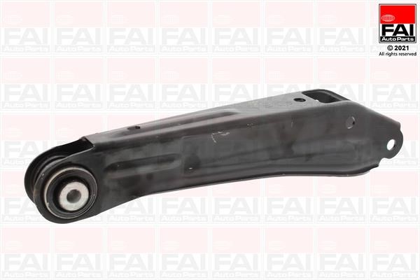 FAI SS10623 Track Control Arm SS10623: Buy near me in Poland at 2407.PL - Good price!