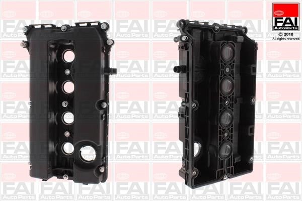 FAI VC001 Cylinder Head Cover VC001: Buy near me in Poland at 2407.PL - Good price!