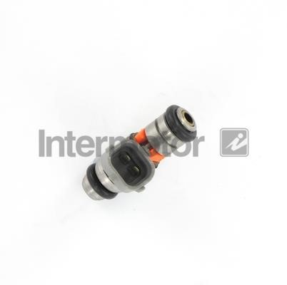 Buy Intermotor 31009 at a low price in Poland!