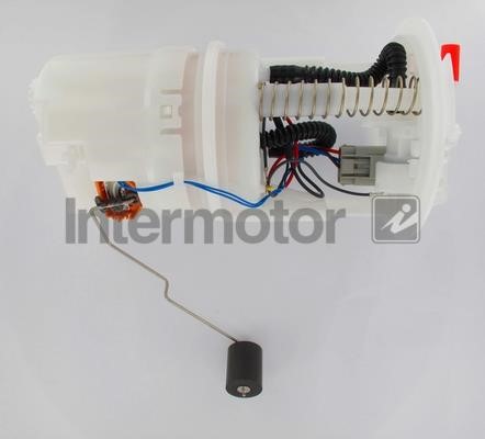 Buy Intermotor 39373 at a low price in Poland!