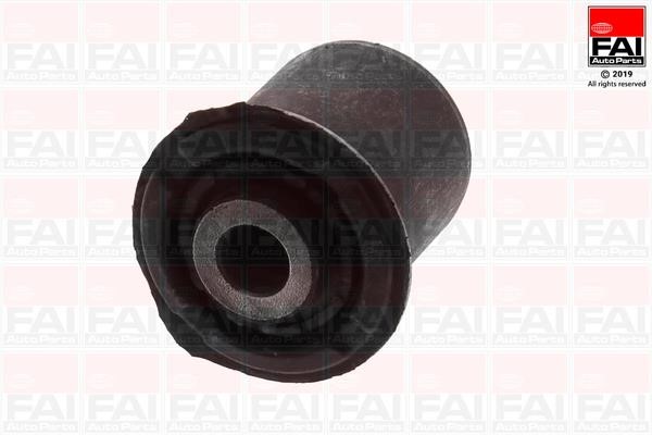 FAI SS9802 Control Arm-/Trailing Arm Bush SS9802: Buy near me in Poland at 2407.PL - Good price!