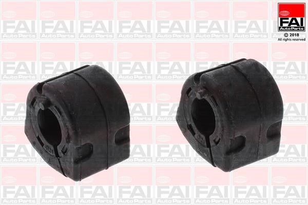 FAI SS9496K Stabiliser Mounting SS9496K: Buy near me at 2407.PL in Poland at an Affordable price!