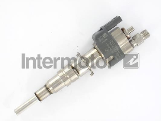 Intermotor 31141 Injector fuel 31141: Buy near me in Poland at 2407.PL - Good price!