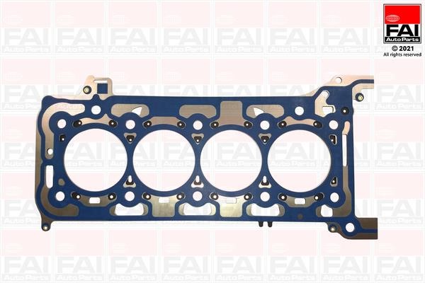 FAI HG2291A Gasket, cylinder head HG2291A: Buy near me in Poland at 2407.PL - Good price!