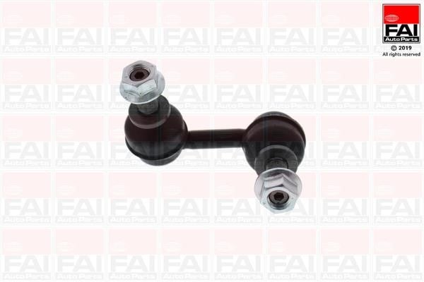 FAI SS10498 Rod/Strut, stabiliser SS10498: Buy near me in Poland at 2407.PL - Good price!