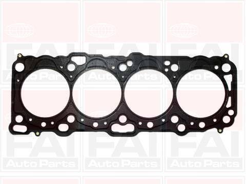 FAI HG961 Gasket, cylinder head HG961: Buy near me in Poland at 2407.PL - Good price!