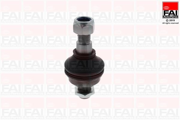FAI SS9587 Ball joint SS9587: Buy near me in Poland at 2407.PL - Good price!