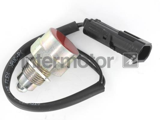 Intermotor 54695 Reverse gear sensor 54695: Buy near me in Poland at 2407.PL - Good price!