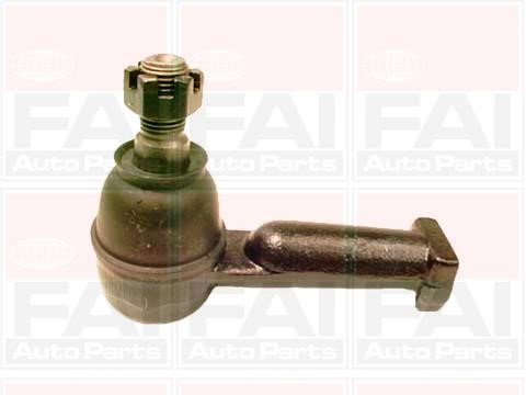 FAI SS5733 Tie rod end outer SS5733: Buy near me in Poland at 2407.PL - Good price!