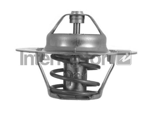 Intermotor 75037 Thermostat, coolant 75037: Buy near me in Poland at 2407.PL - Good price!