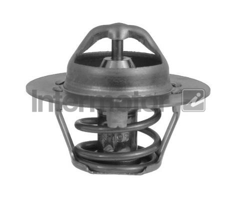 Intermotor 75623 Thermostat, coolant 75623: Buy near me in Poland at 2407.PL - Good price!