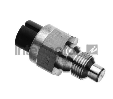 Intermotor 53224 Temperature Transmitters/Switches 53224: Buy near me in Poland at 2407.PL - Good price!