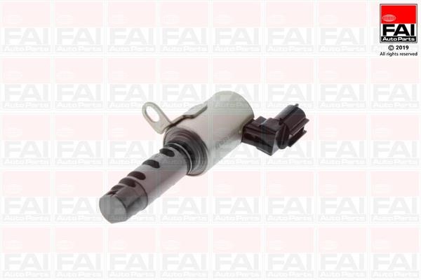 FAI OCV033 Camshaft adjustment valve OCV033: Buy near me in Poland at 2407.PL - Good price!