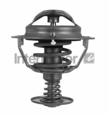 Intermotor 75232 Thermostat, coolant 75232: Buy near me at 2407.PL in Poland at an Affordable price!