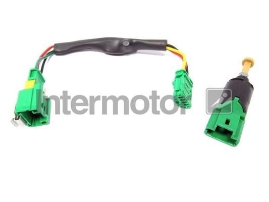 Buy Intermotor 51619K at a low price in Poland!