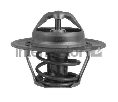 Intermotor 75659 Thermostat, coolant 75659: Buy near me in Poland at 2407.PL - Good price!