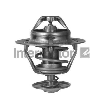 Intermotor 75618 Thermostat, coolant 75618: Buy near me in Poland at 2407.PL - Good price!