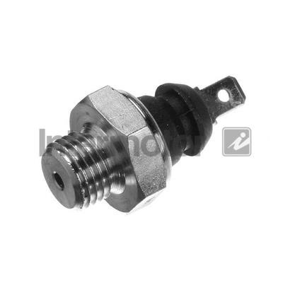 Intermotor 50840 Oil Pressure Switches 50840: Buy near me in Poland at 2407.PL - Good price!