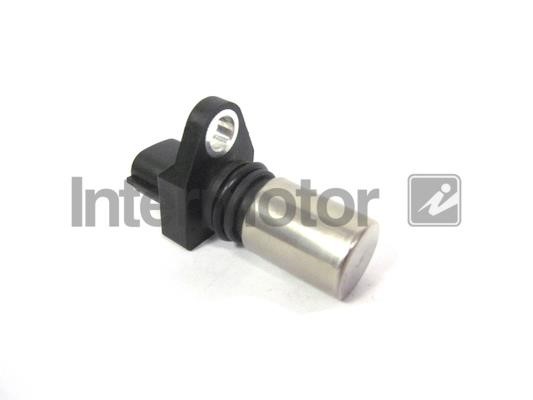 Camshaft position sensor Intermotor 17129