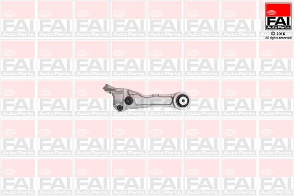 FAI SS9129 Track Control Arm SS9129: Buy near me in Poland at 2407.PL - Good price!