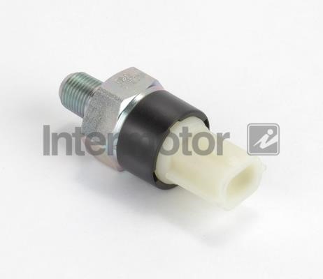 Intermotor 51123 Oil Pressure Switches 51123: Buy near me in Poland at 2407.PL - Good price!