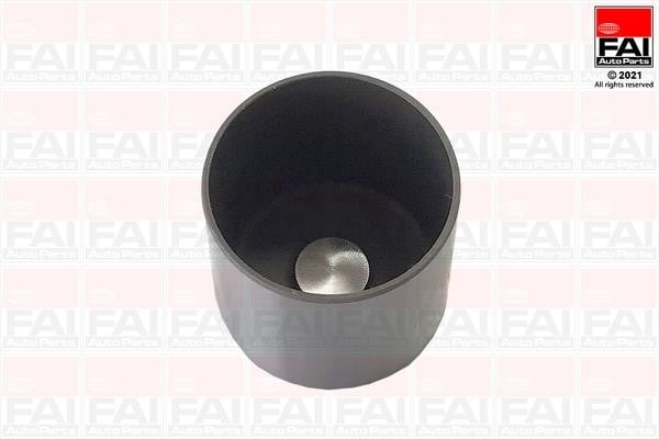 FAI BFS331S Tappet BFS331S: Buy near me at 2407.PL in Poland at an Affordable price!