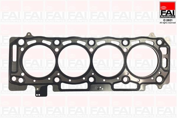 FAI HG2281A Gasket, cylinder head HG2281A: Buy near me in Poland at 2407.PL - Good price!