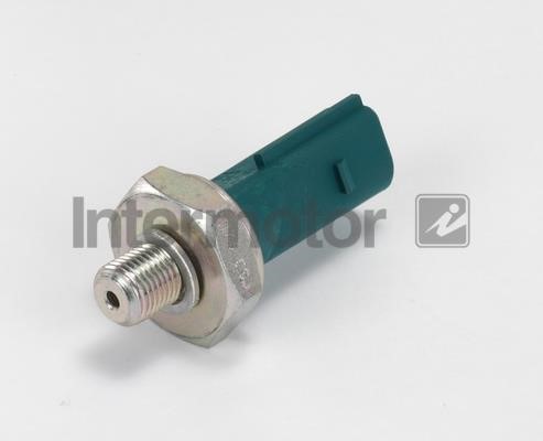 Intermotor 51143 Oil Pressure Switches 51143: Buy near me in Poland at 2407.PL - Good price!