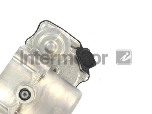 Buy Intermotor 68288 – good price at 2407.PL!