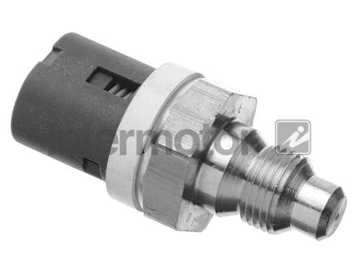Intermotor 53283 Temperature Transmitters/Switches 53283: Buy near me at 2407.PL in Poland at an Affordable price!
