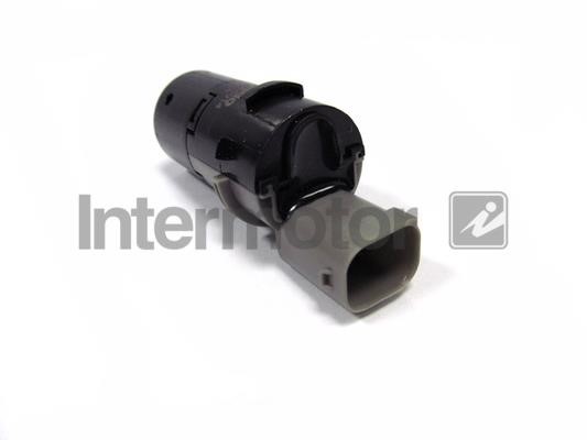 Intermotor 59523 Parking sensor 59523: Buy near me at 2407.PL in Poland at an Affordable price!