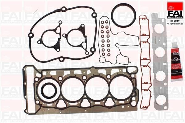 FAI HS1932 Gasket Set, cylinder head HS1932: Buy near me in Poland at 2407.PL - Good price!