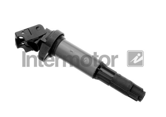 Buy Intermotor 12758 at a low price in Poland!
