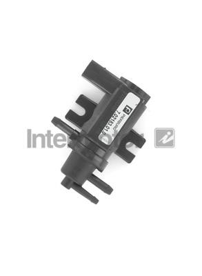 Buy Intermotor 14233 at a low price in Poland!
