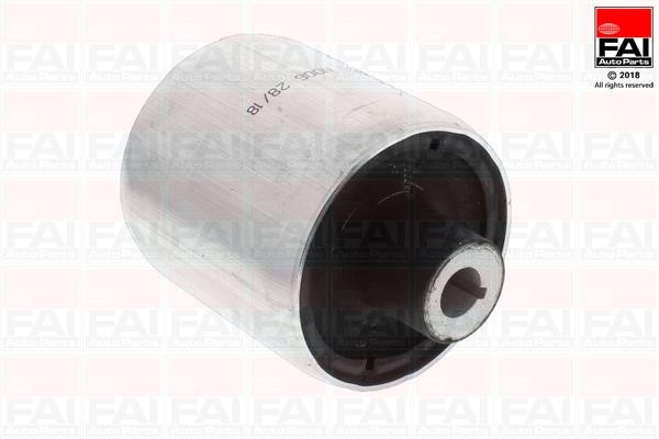 FAI SS9690 Silent block SS9690: Buy near me in Poland at 2407.PL - Good price!
