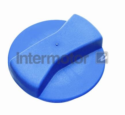 Intermotor 75270 Radiator Caps 75270: Buy near me at 2407.PL in Poland at an Affordable price!