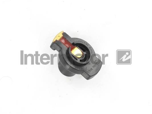 Intermotor 47470S Distributor rotor 47470S: Buy near me at 2407.PL in Poland at an Affordable price!