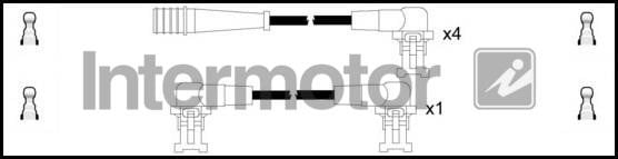ignition-cable-kit-76031-41219014