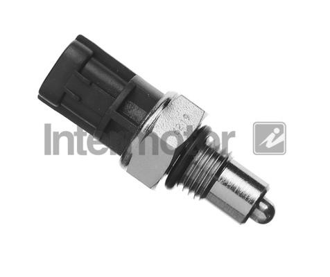 Buy Intermotor 54602 at a low price in Poland!
