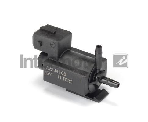 Buy Intermotor 14104 at a low price in Poland!