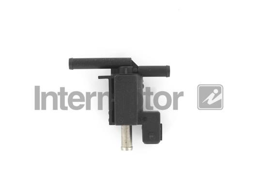 Intermotor 14250 Exhaust gas recirculation control valve 14250: Buy near me in Poland at 2407.PL - Good price!