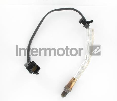Intermotor 65122 Lambda sensor 65122: Buy near me in Poland at 2407.PL - Good price!