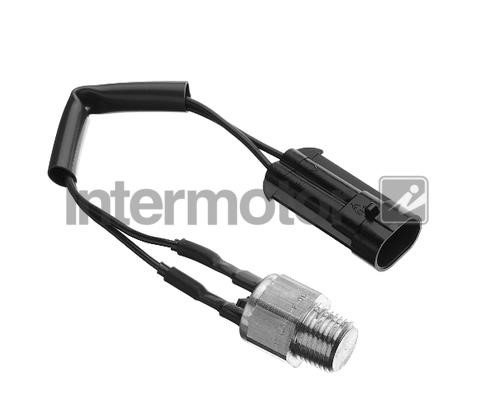 Buy Intermotor 53613 at a low price in Poland!